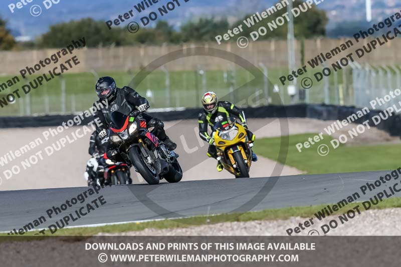 Donington;PJ Motorsport Photography 2020;donington no limits trackday;donington park photographs;donington trackday photographs;no limits trackdays;peter wileman photography;trackday digital images;trackday photos